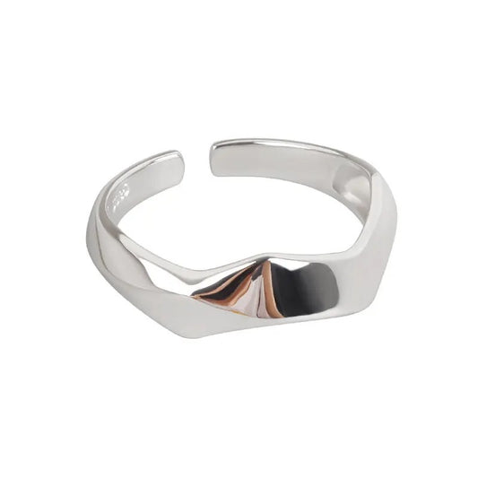 Soma ring