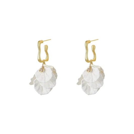 Loly earrings