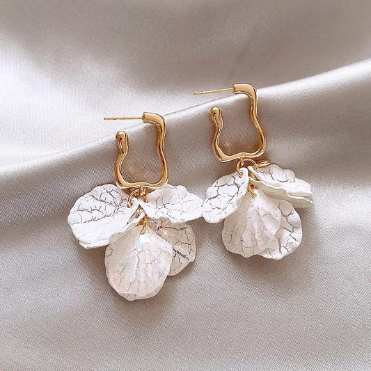 Loly earrings