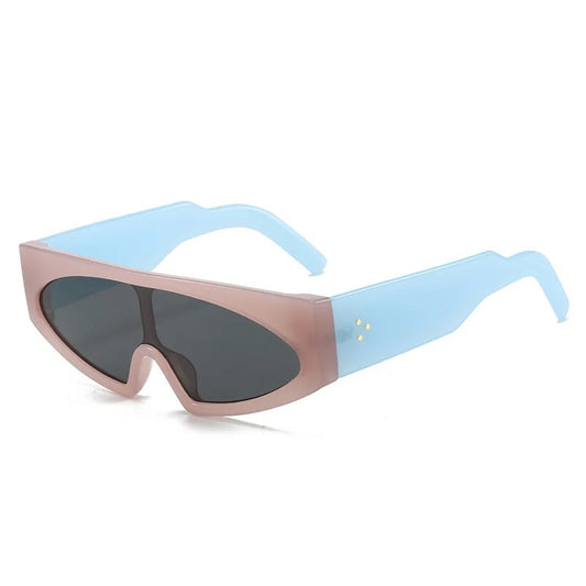 Loca Sunglasses