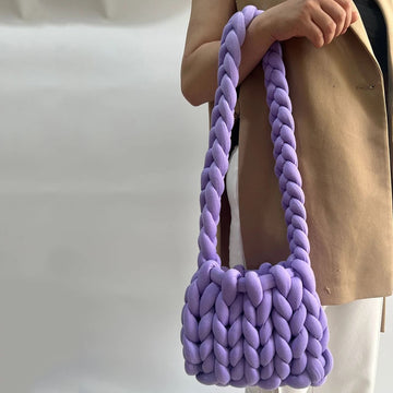 Lola bag