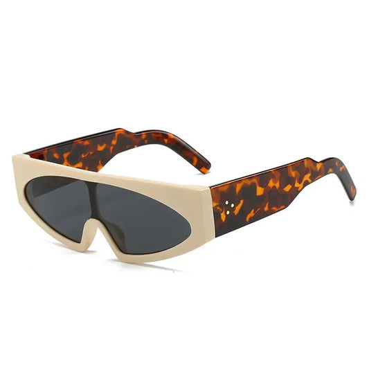 Loca Sunglasses