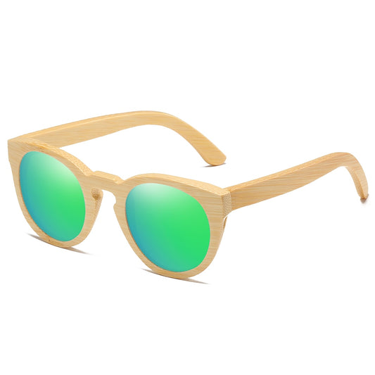 ANOLA Sunglasses