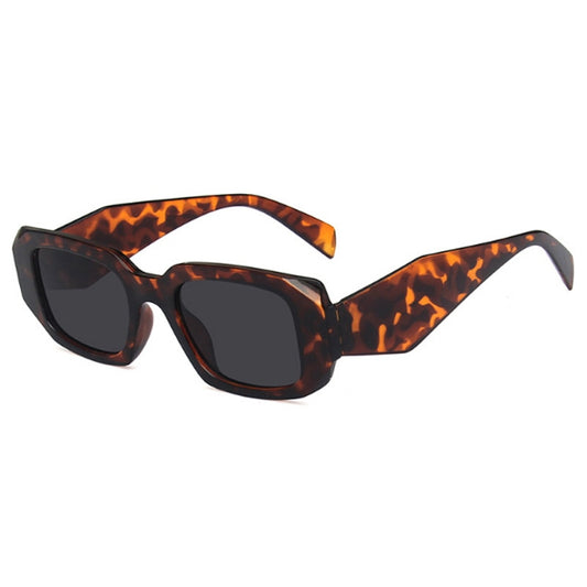 ALIXA Sunglasses