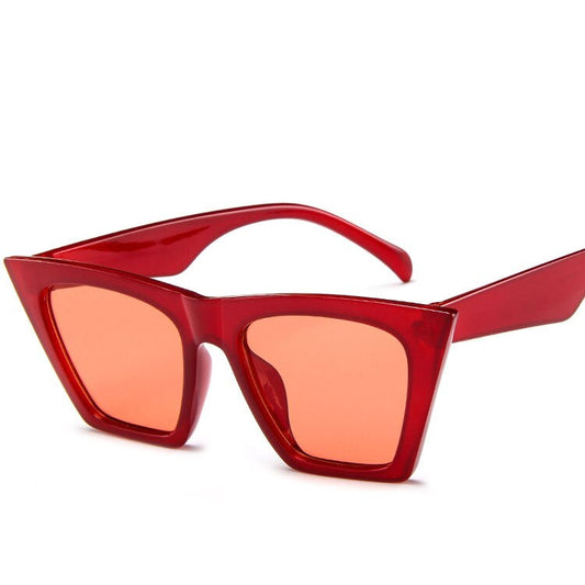 THEAT Sunglasses