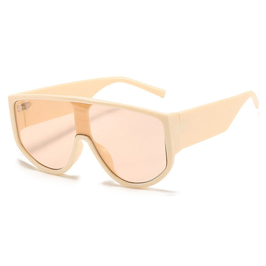 HOPY Sunglasses