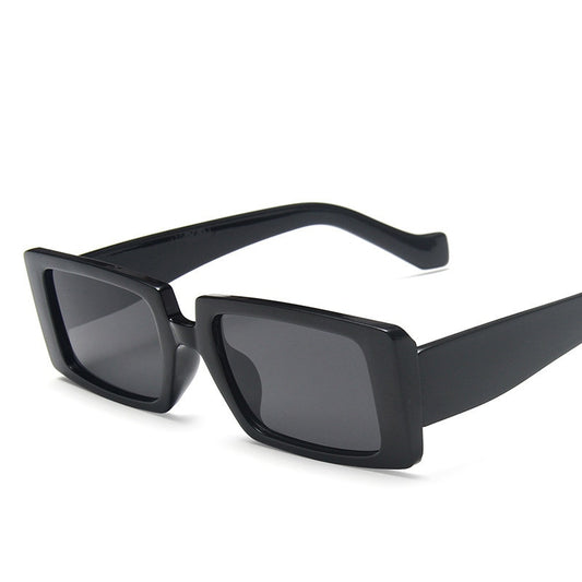 kola Sunglasses