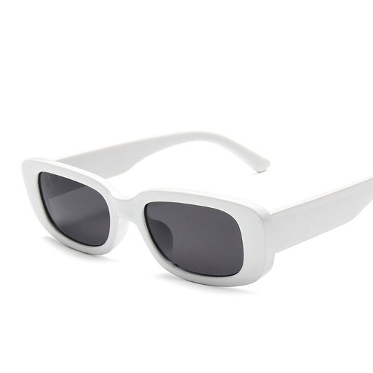 LIANY Sunglasses