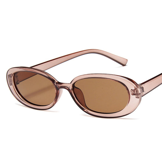 KHALA Sunglasses