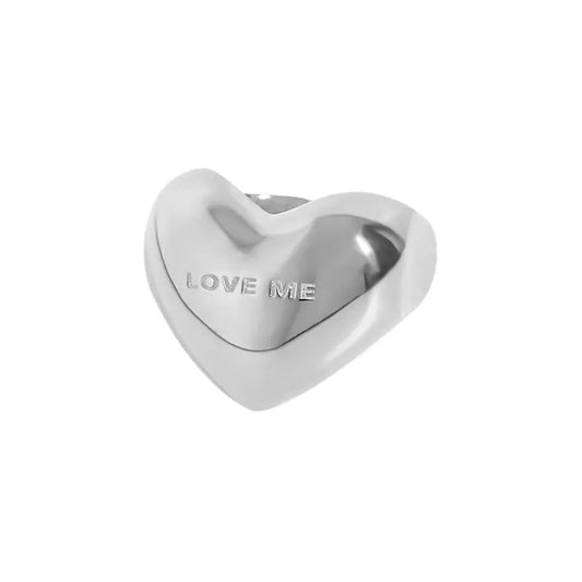 LOve ME Ring