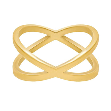 Ego Ring