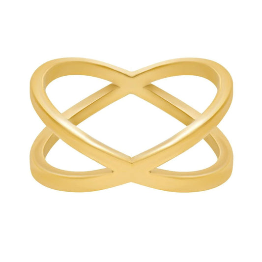 Ego Ring