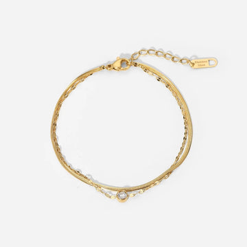 ANNABEL Bracelet