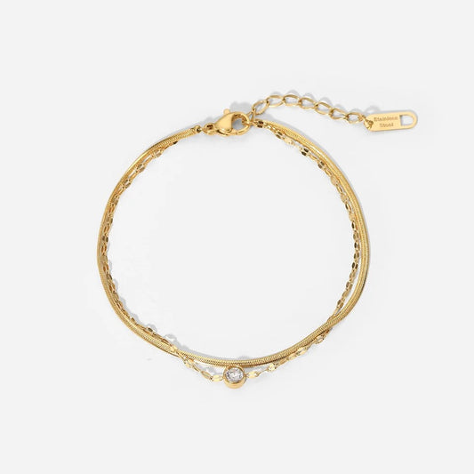 ANNABEL Bracelet