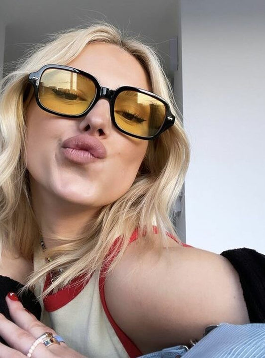 ELIZA Sunglasses