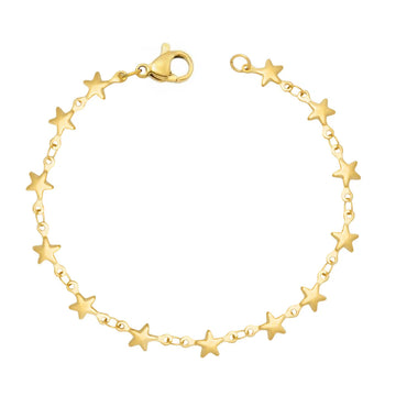 Stargirl Bracelet