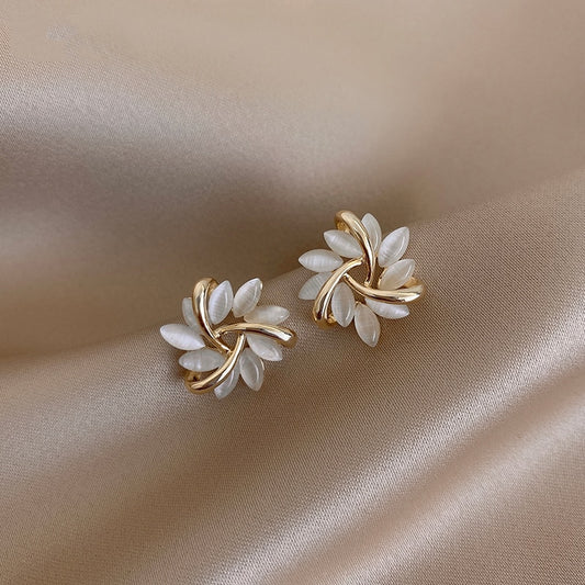 TAOYA Earrings