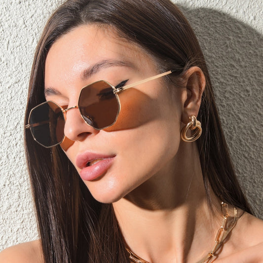 MILA Sunglasses