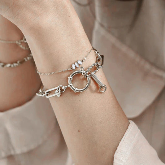 RORO bracelet