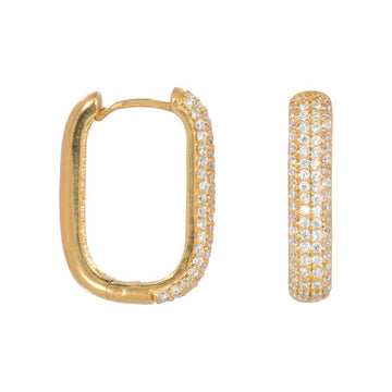 YANLA Earring