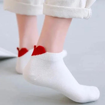 alona socks