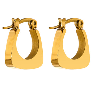 DALI Earrings