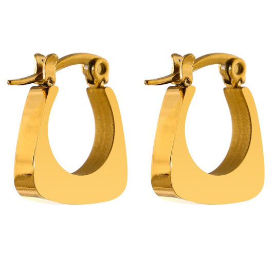 DALI Earrings