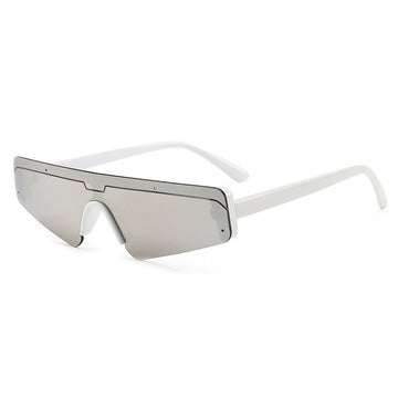 VIOLTE Sunglasses