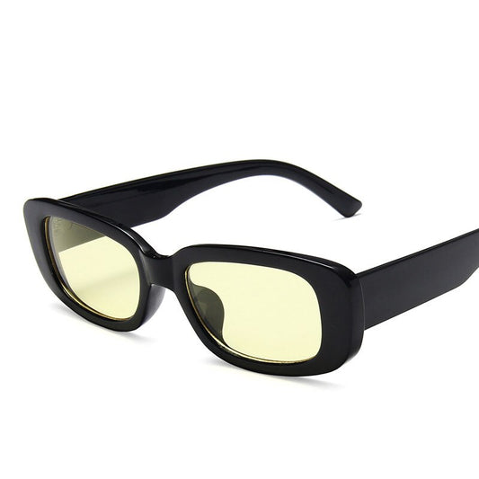 LIANY Sunglasses