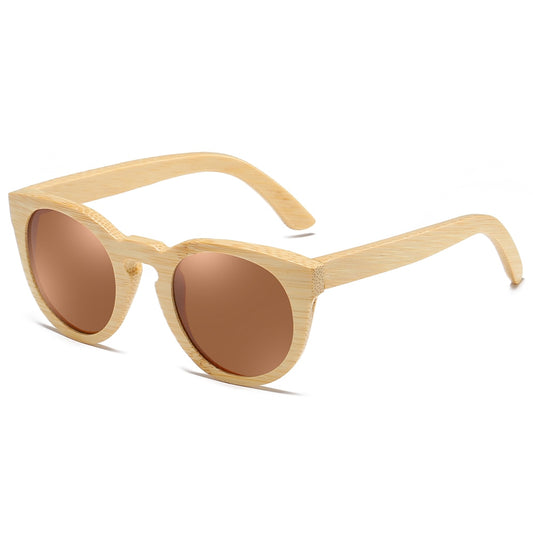 ANOLA Sunglasses