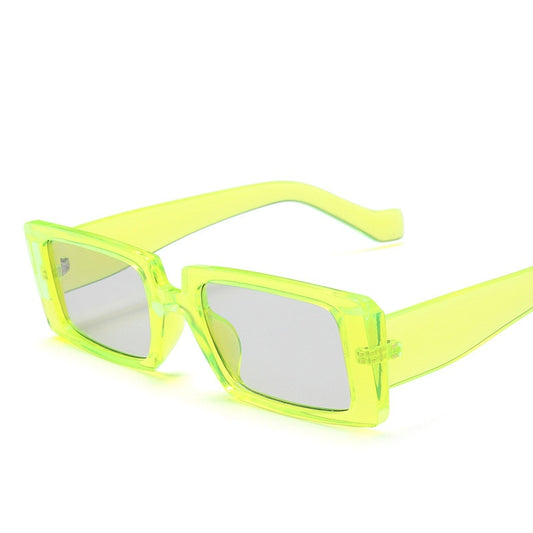 kola Sunglasses