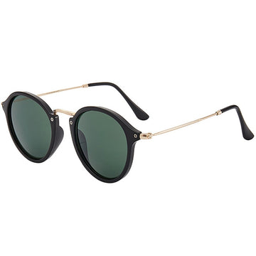 varano Sunglasses