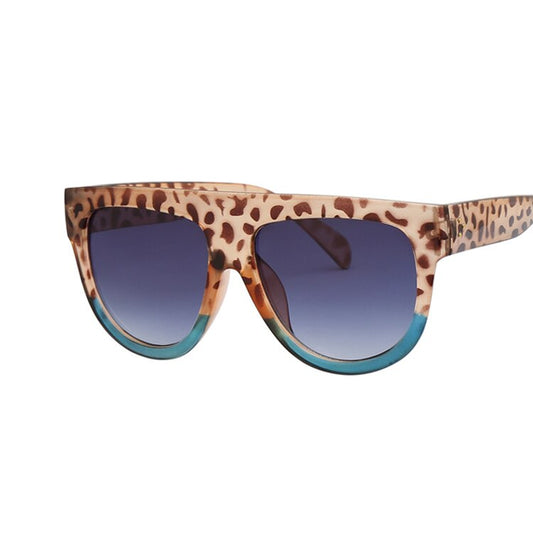 ANA Sunglasses