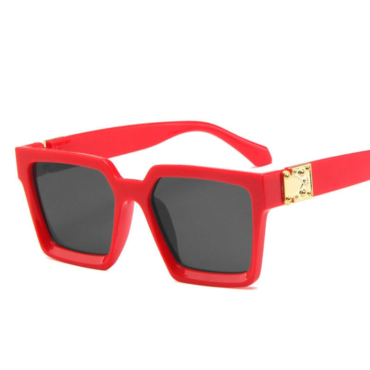 KYATA Sunglasses