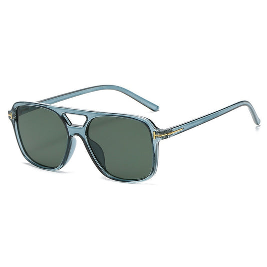 KIARY Sunglasses