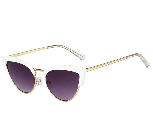 HOGA sunglasses