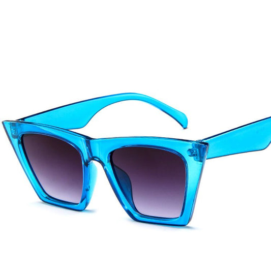 THEAT Sunglasses