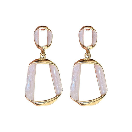 SOHO Earrings