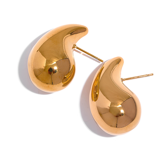 EMEL Earrings