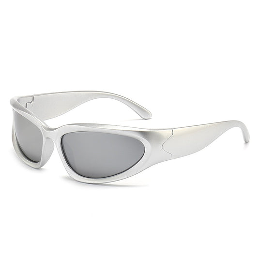 KOKAL Sunglasses